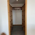 Au Nid Des Pies Apartman *