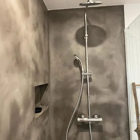 Au Nid Des Pies Soultzeren