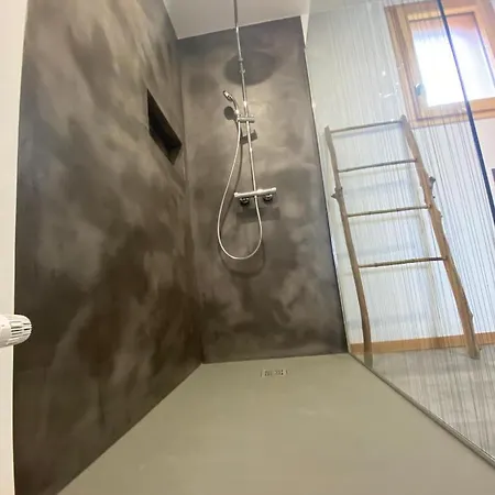 Au Nid Des Pies * Soultzeren